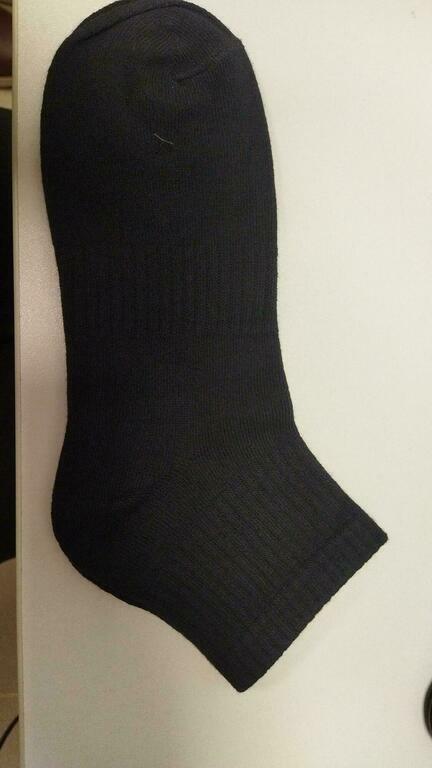 Фотография покупателя