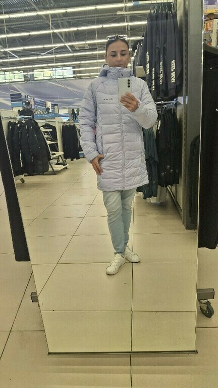 undefined, отзывы покупателей, фото 1