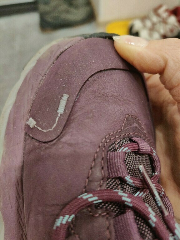 undefined, отзывы покупателей, фото 1