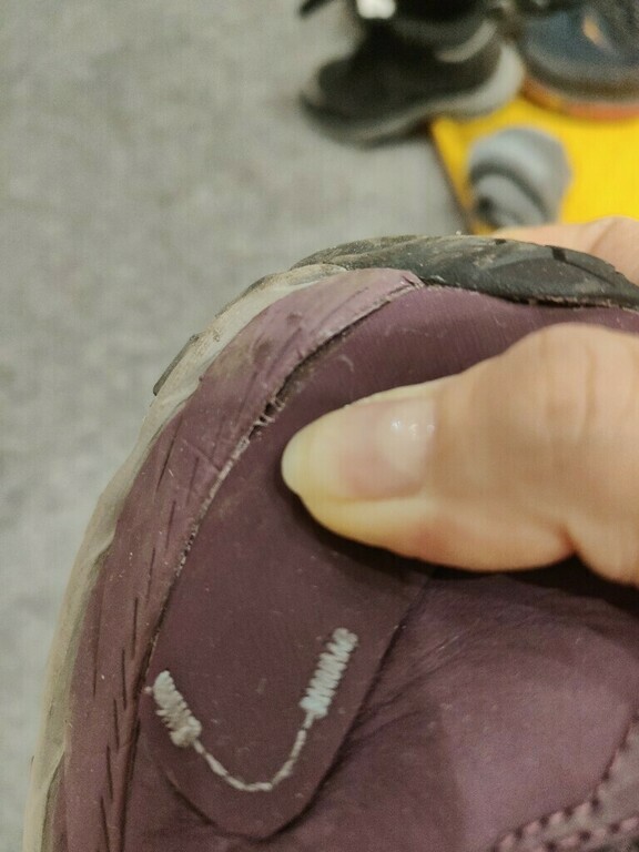 undefined, отзывы покупателей, фото 2