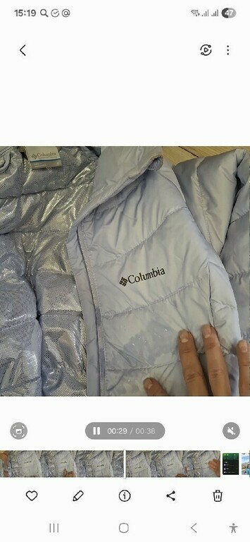 undefined, отзывы покупателей, фото 2