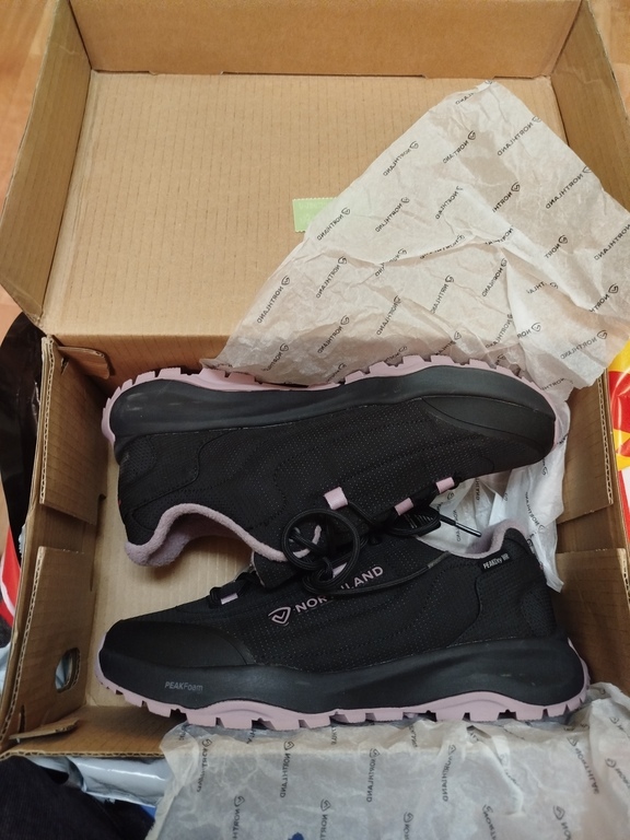 undefined, отзывы покупателей, фото 1