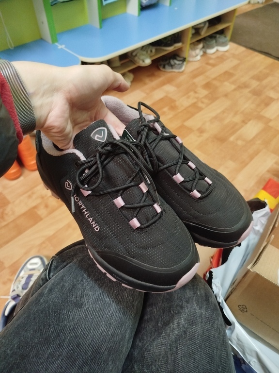 undefined, отзывы покупателей, фото 2