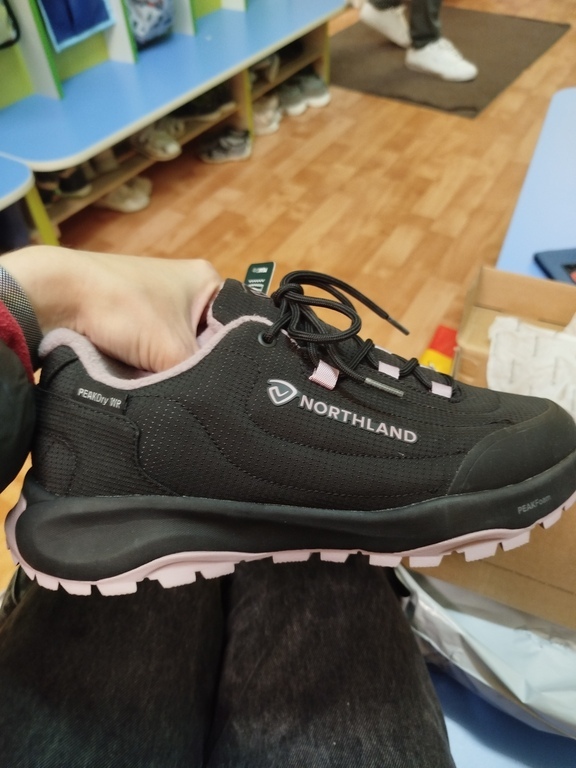 undefined, отзывы покупателей, фото 3