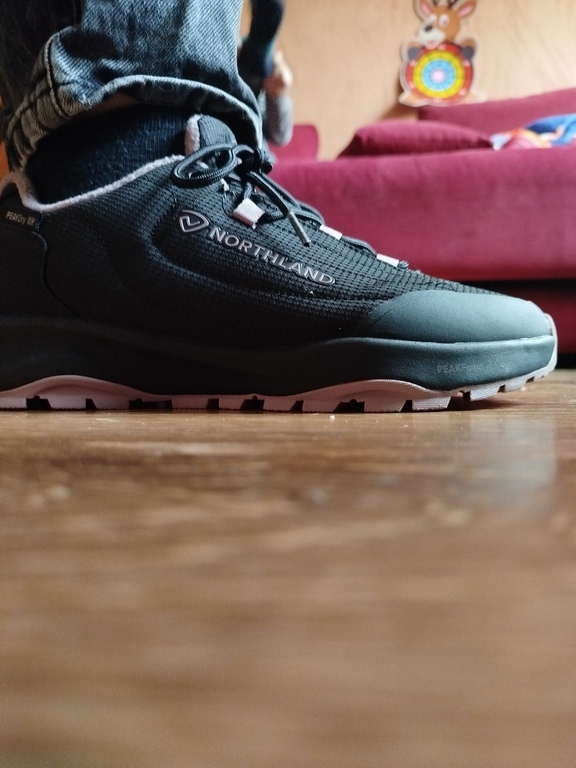 undefined, отзывы покупателей, фото 4