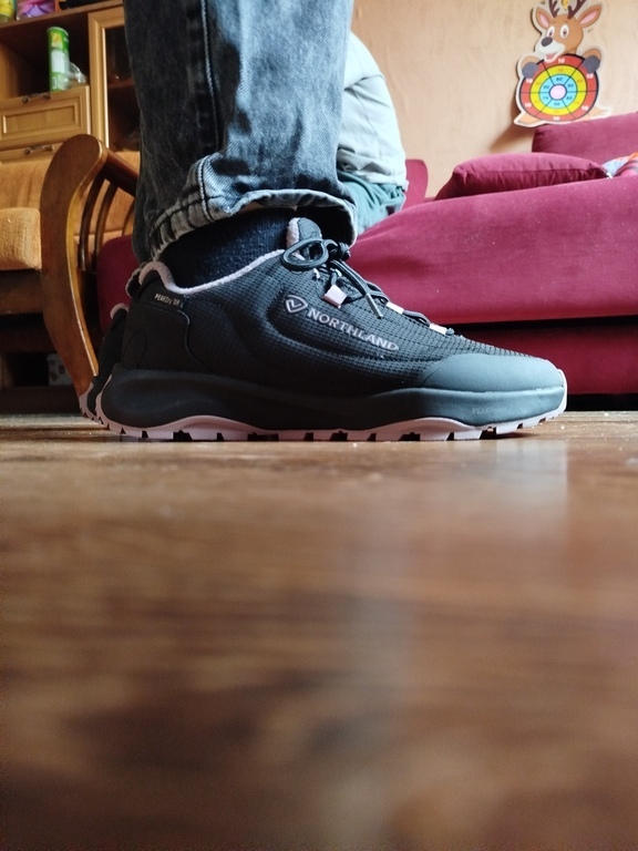 undefined, отзывы покупателей, фото 6