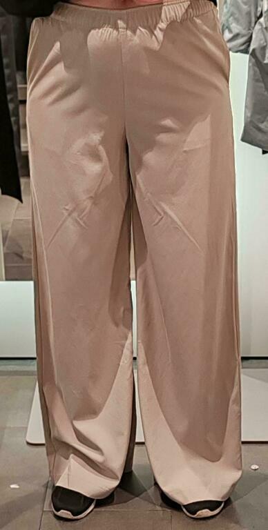 Фотография покупателя