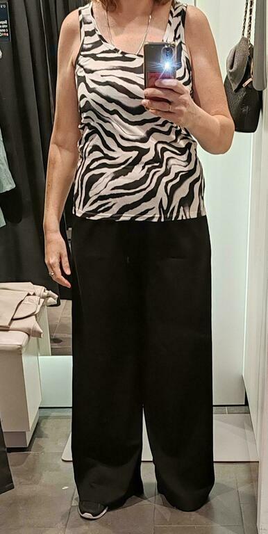 Фотография покупателя