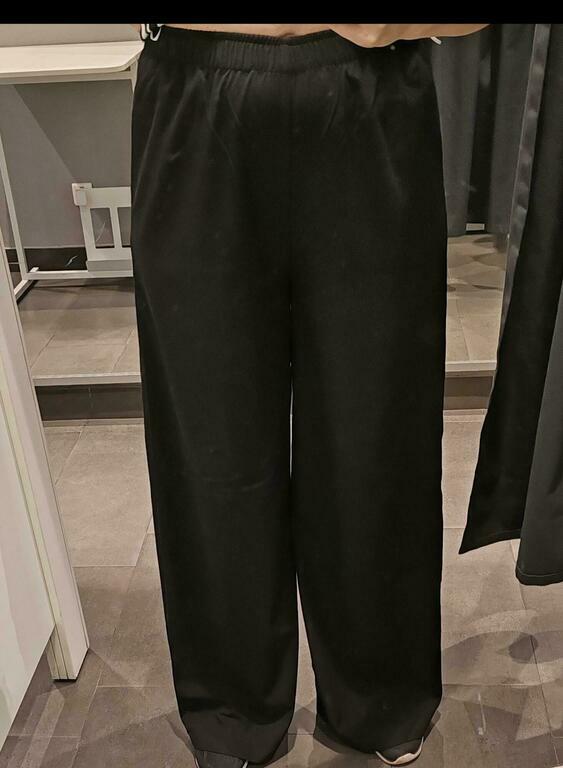 Фотография покупателя