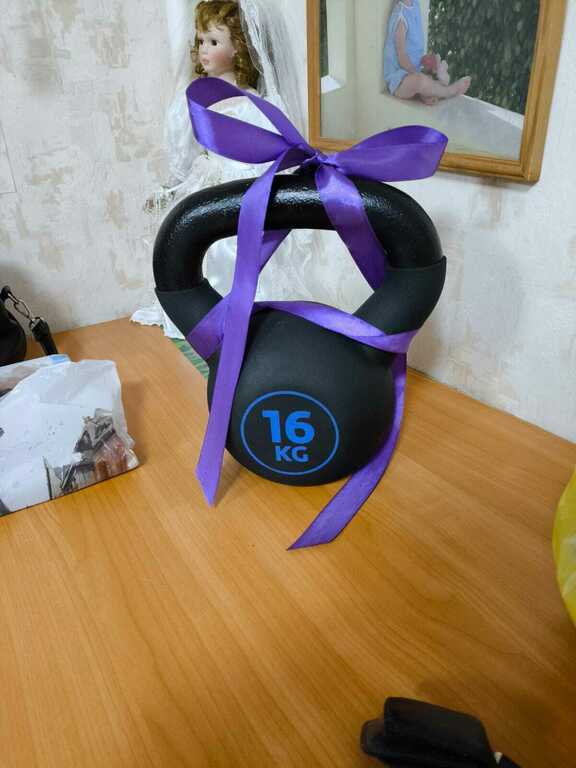 undefined, отзывы покупателей, фото 1