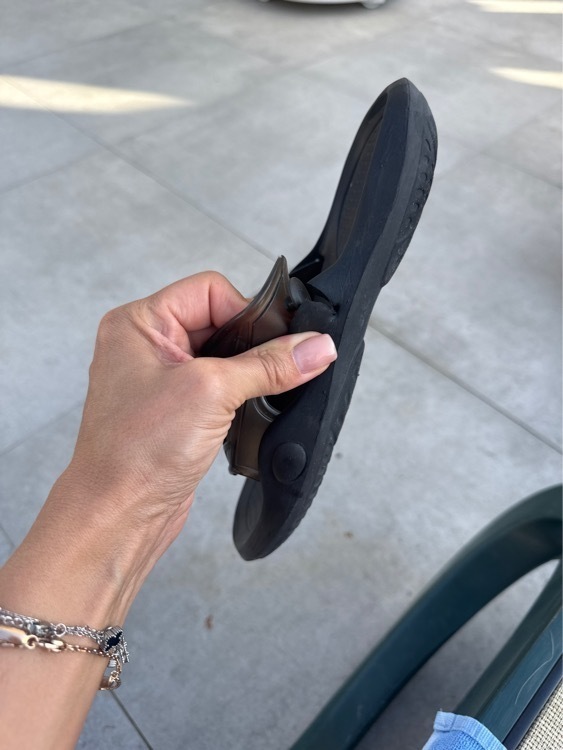 undefined, отзывы покупателей, фото 1