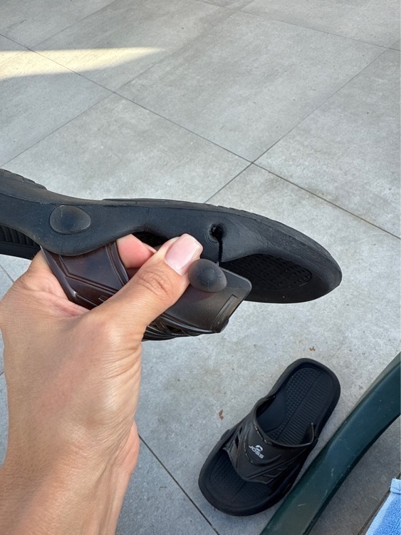 undefined, отзывы покупателей, фото 2