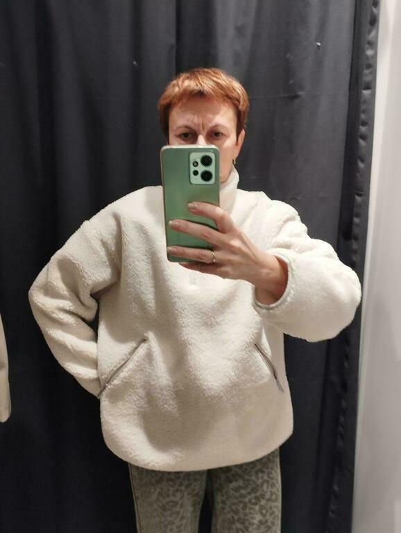 Фотография покупателя