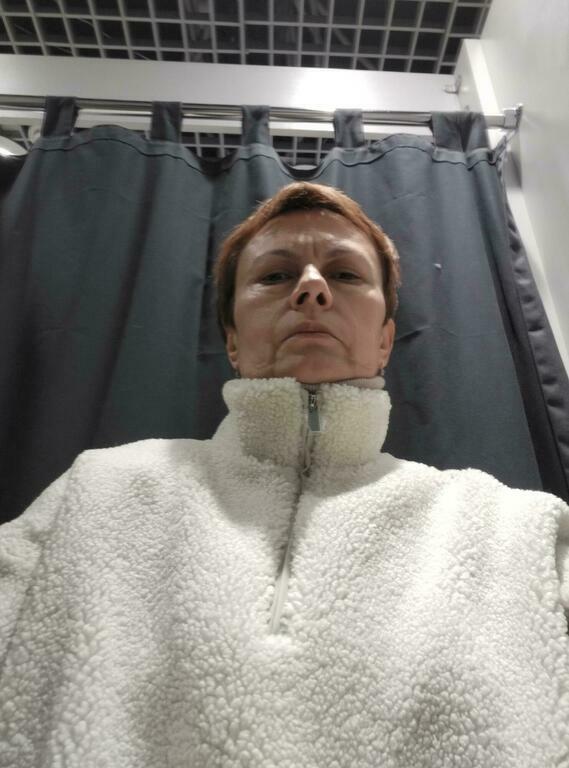 Фотография покупателя