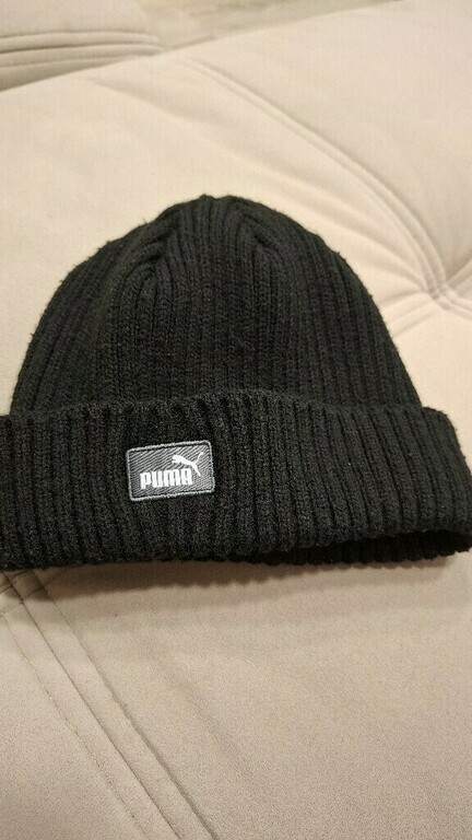 undefined, отзывы покупателей, фото 1