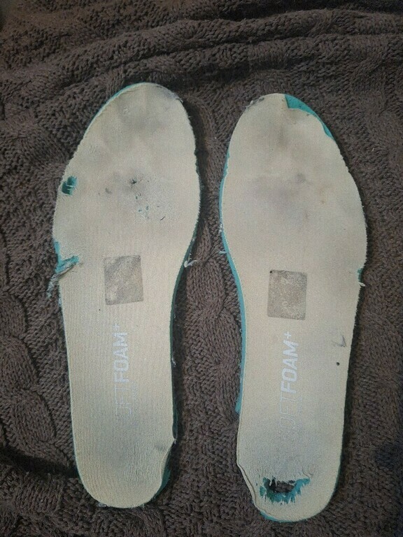 undefined, отзывы покупателей, фото 1