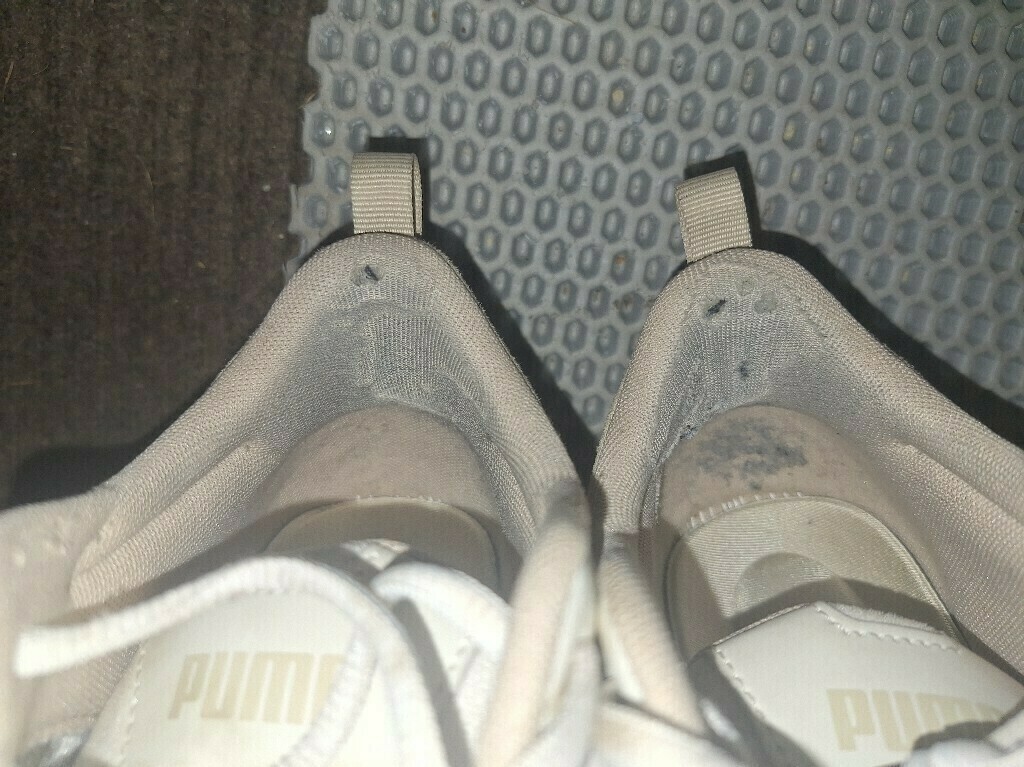 undefined, отзывы покупателей, фото 2