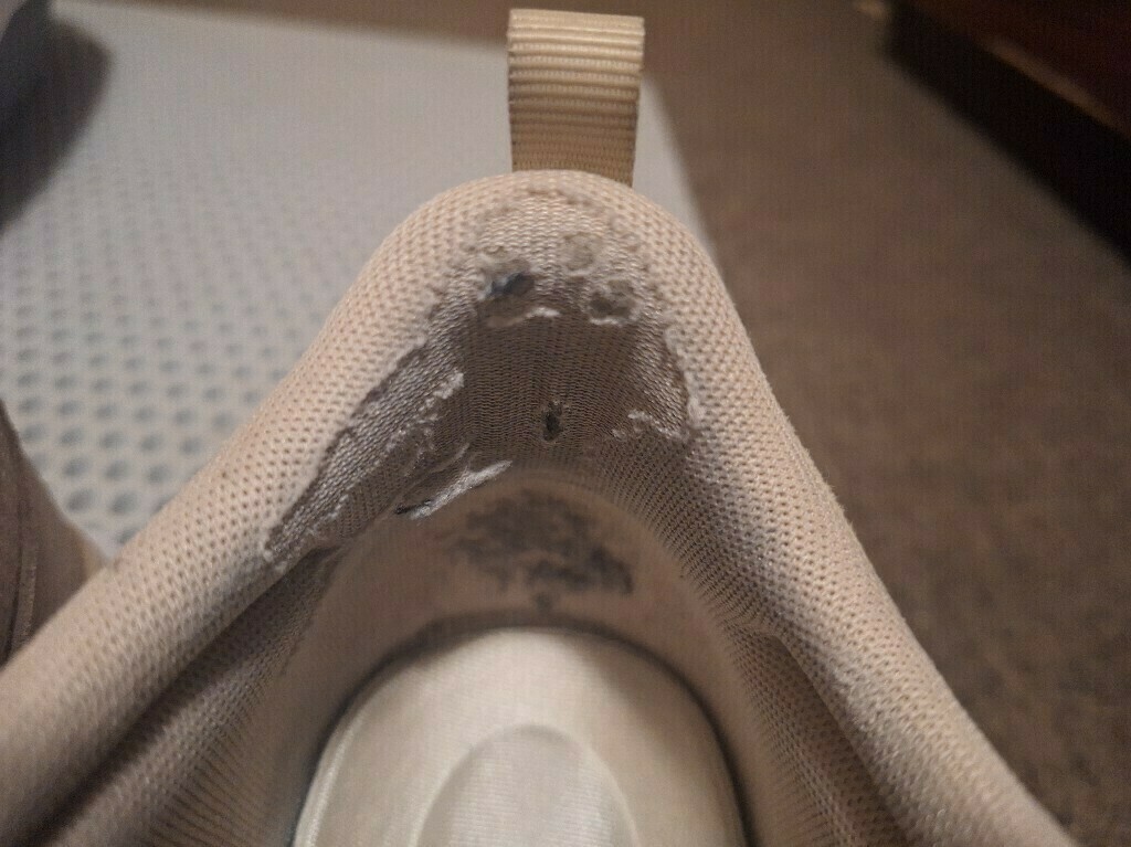 undefined, отзывы покупателей, фото 3