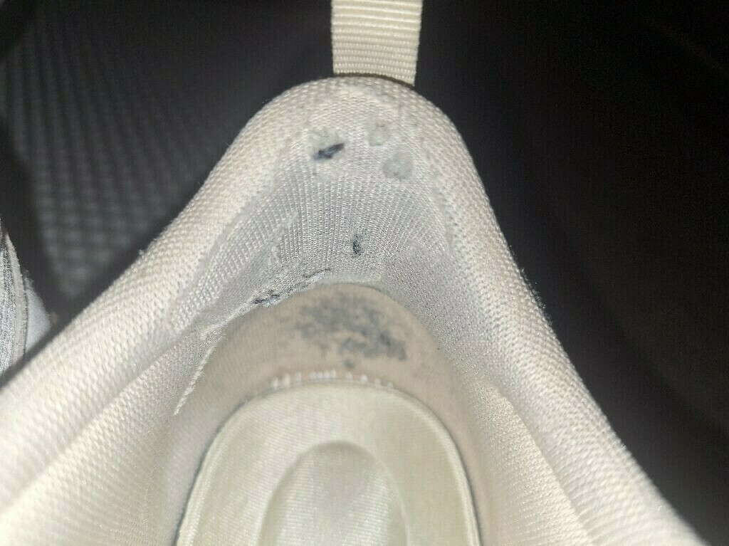 undefined, отзывы покупателей, фото 4