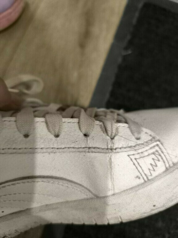 undefined, отзывы покупателей, фото 1