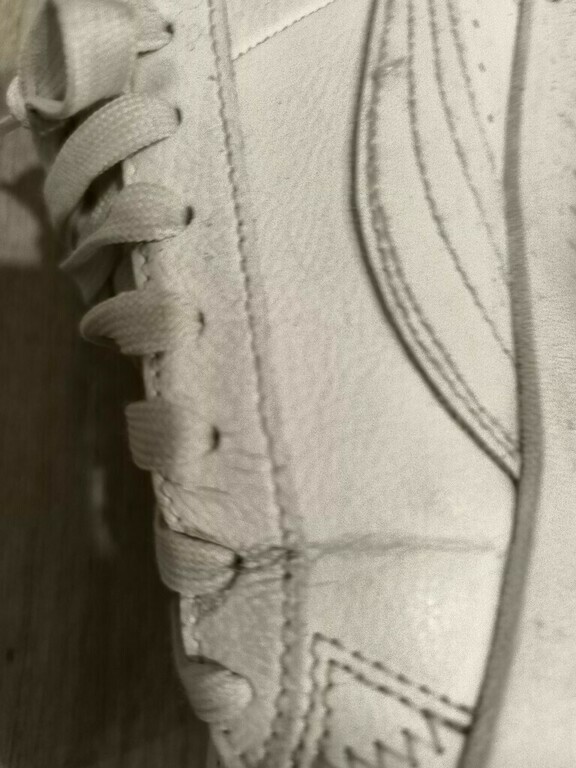 undefined, отзывы покупателей, фото 2