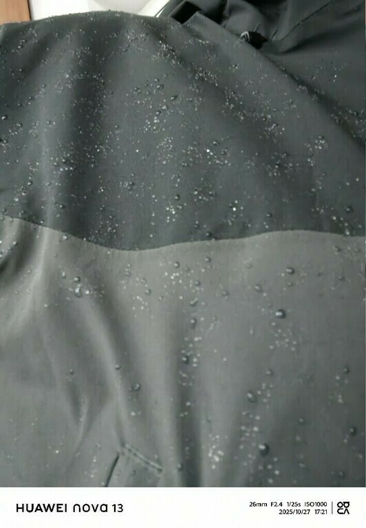 undefined, отзывы покупателей, фото 1