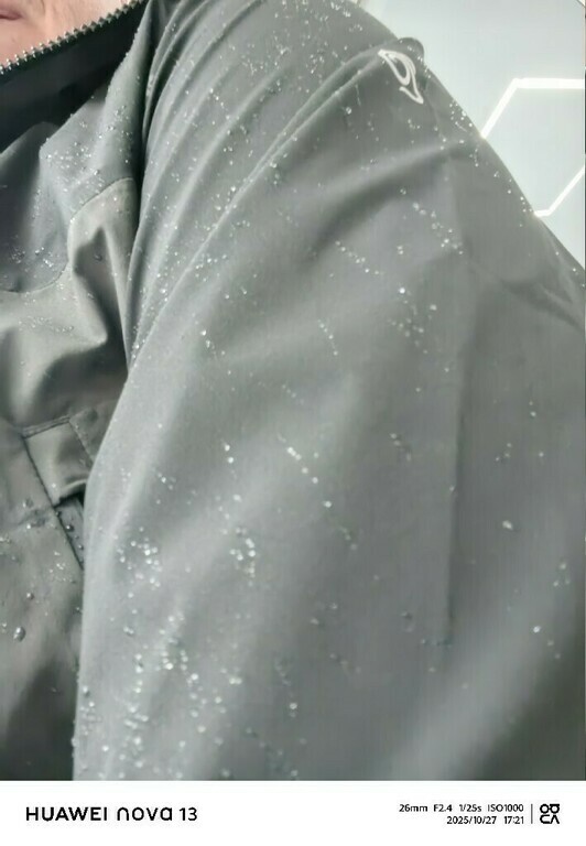 undefined, отзывы покупателей, фото 2