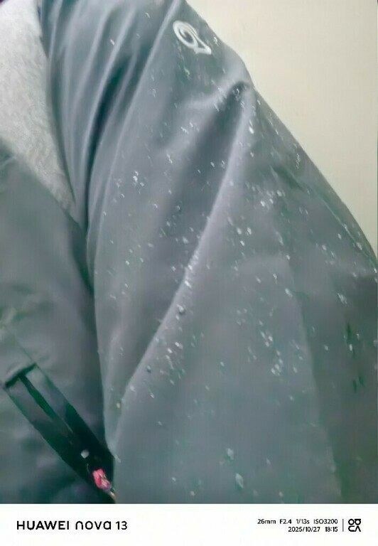 undefined, отзывы покупателей, фото 3