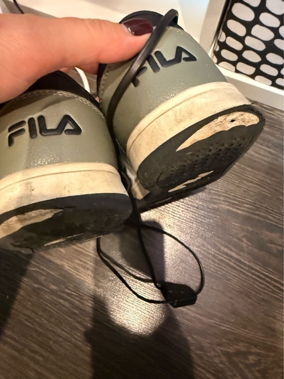 undefined, отзывы покупателей, фото 1