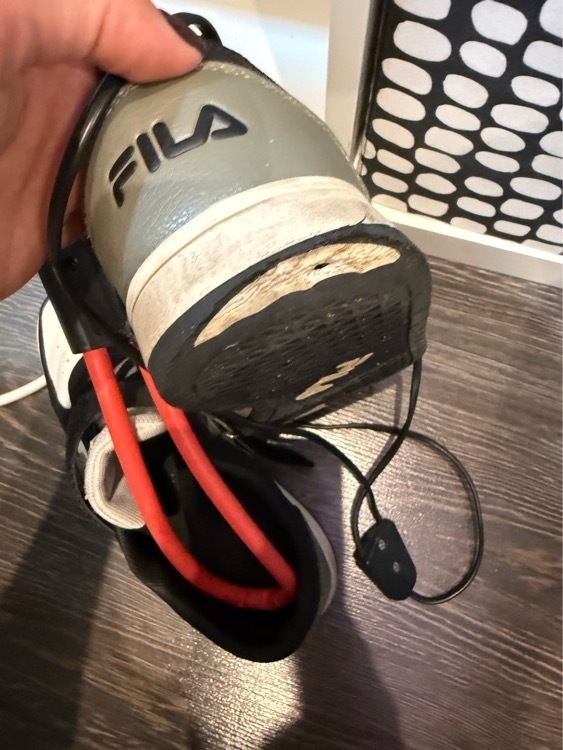 undefined, отзывы покупателей, фото 2