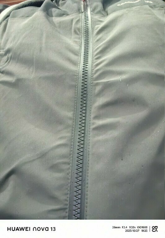 undefined, отзывы покупателей, фото 4