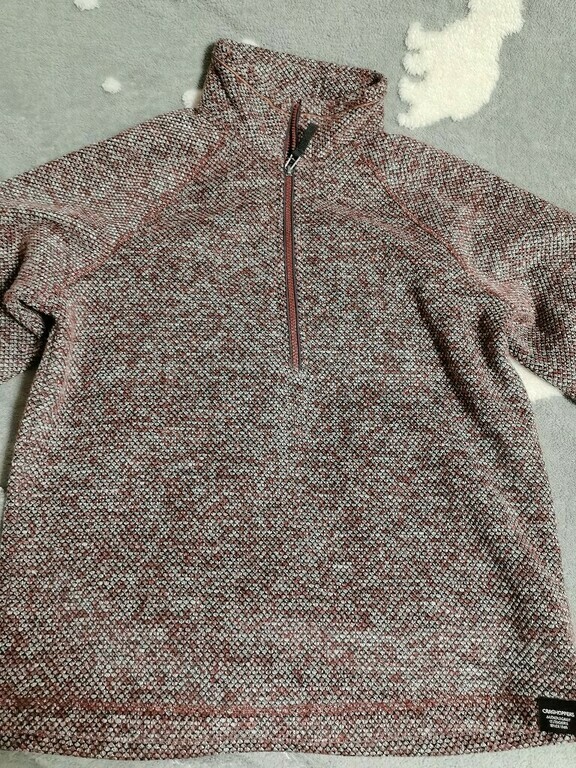 undefined, отзывы покупателей, фото 1