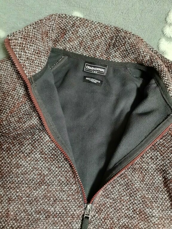 undefined, отзывы покупателей, фото 2