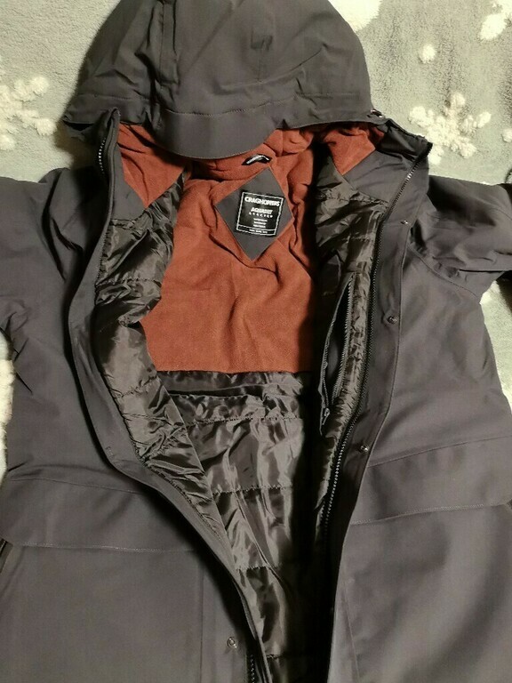 undefined, отзывы покупателей, фото 1