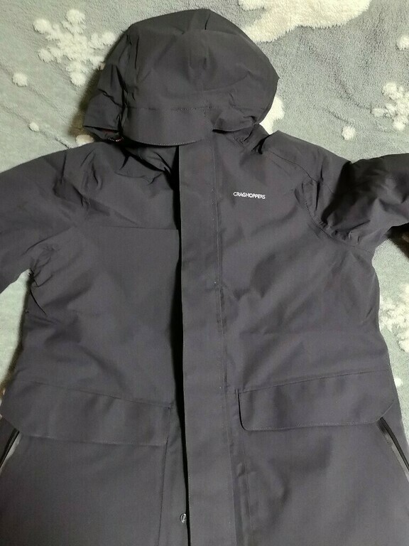 undefined, отзывы покупателей, фото 2