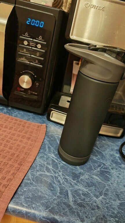 undefined, отзывы покупателей, фото 1