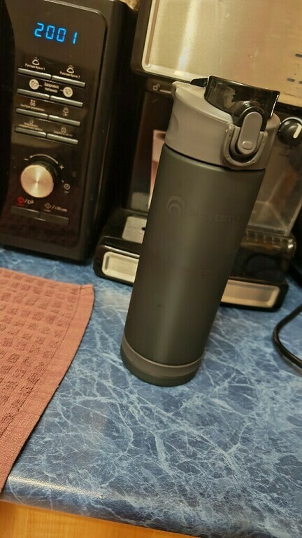 undefined, отзывы покупателей, фото 2