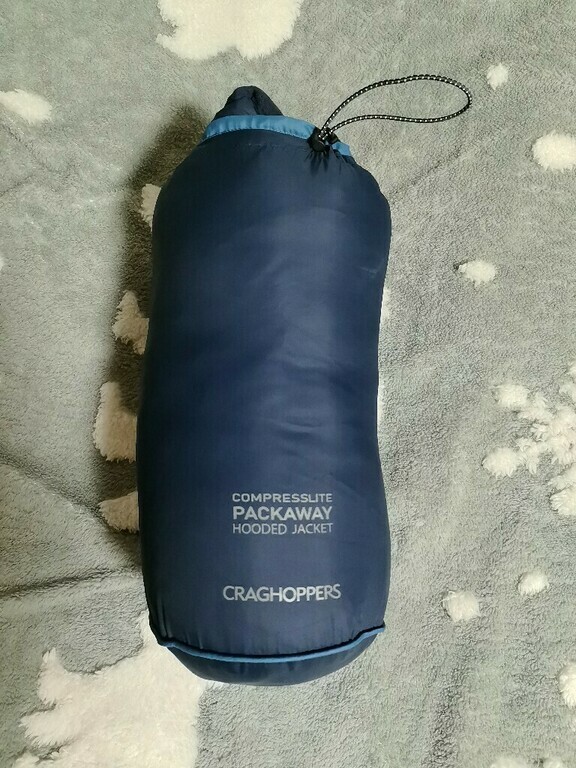 undefined, отзывы покупателей, фото 1