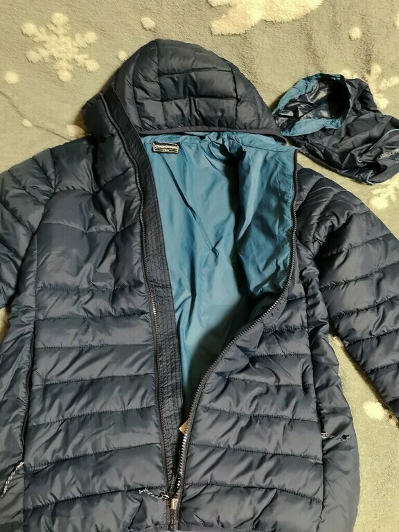 undefined, отзывы покупателей, фото 3