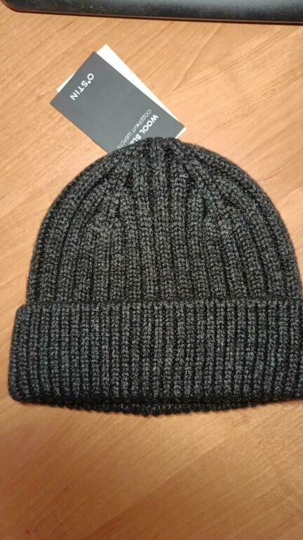 Фотография покупателя