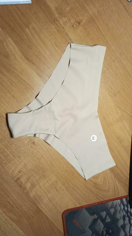 Фотография покупателя