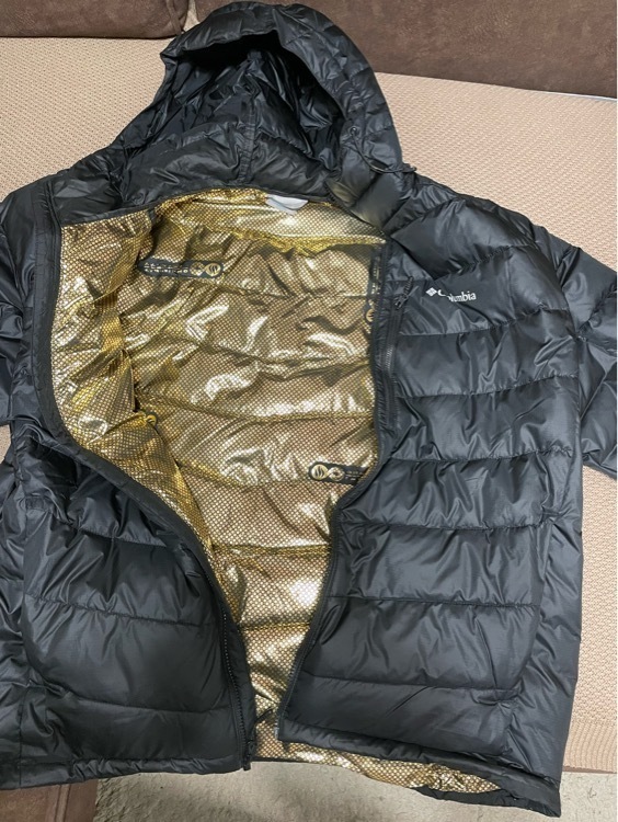 undefined, отзывы покупателей, фото 1