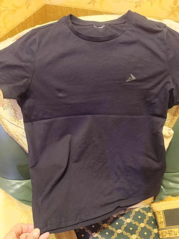 undefined, отзывы покупателей, фото 1