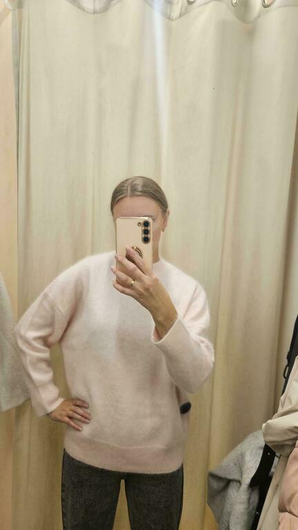 Фотография покупателя