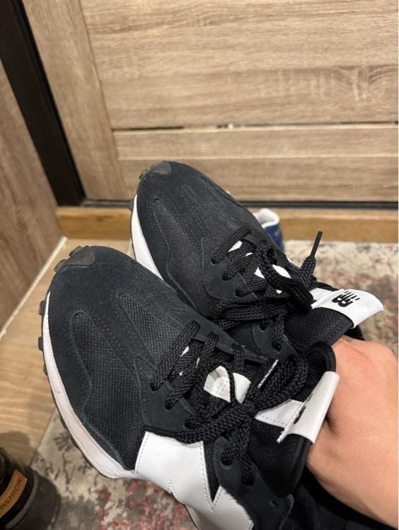 undefined, отзывы покупателей, фото 1