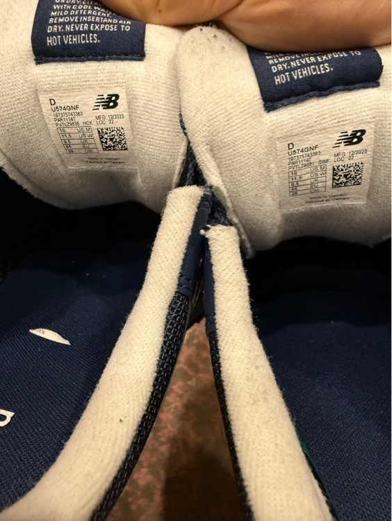 undefined, отзывы покупателей, фото 2