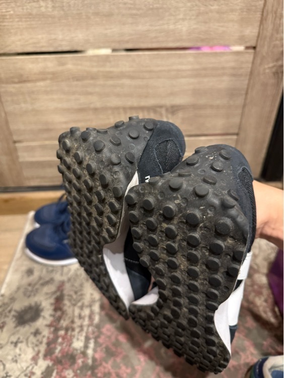 undefined, отзывы покупателей, фото 3