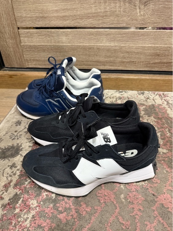 undefined, отзывы покупателей, фото 4