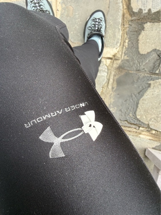 undefined, отзывы покупателей, фото 1