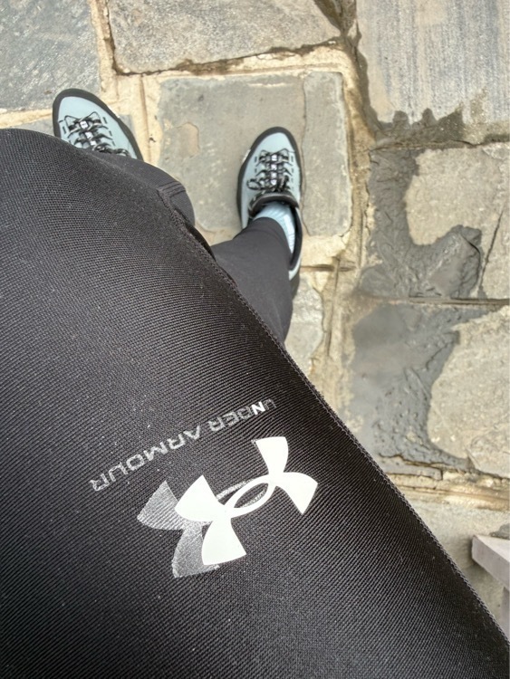 undefined, отзывы покупателей, фото 2